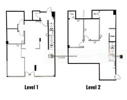 246 HOUGANG STREET 22 (D19), Shop House #483296861